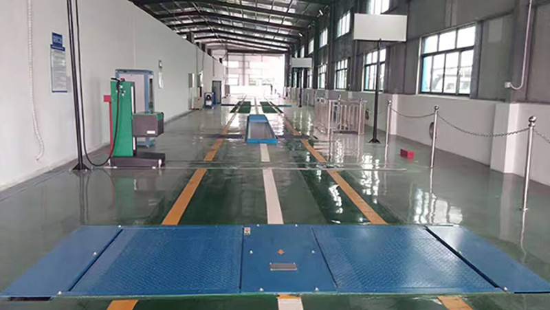 測控與自動(dòng)化
